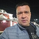 Знакомства: Михаил, 44 года, Южно-Сахалинск