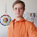 Знакомства: Vlad, 49 лет, Темиртау