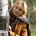 Знакомства: Таша, 46 лет, Энгельс