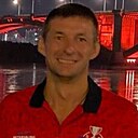 Знакомства: Сергей, 40 лет, Луганск