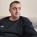 Знакомства: Александр, 42 года, Ульяновск