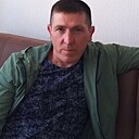 Знакомства: Дамир У, 45 лет, Новоульяновск