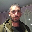 Знакомства: Александр, 36 лет, Кропоткин