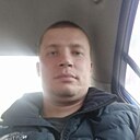 Знакомства: Гарик, 32 года, Данков