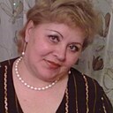 Знакомства: Лариса, 56 лет, Анжеро-Судженск