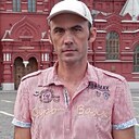 Знакомства: Николай, 45 лет, Астрахань