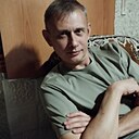 Знакомства: Алексей, 46 лет, Минеральные Воды