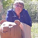 Знакомства: Виолетта, 57 лет, Верхнедвинск