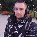 Знакомства: Серый, 33 года, Белогорск (Крым)