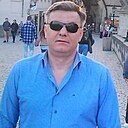 Знакомства: Aleks, 52 года, Прага