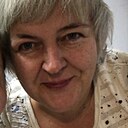 Знакомства: Мария, 46 лет, Шелехов