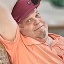 Знакомства: Виктор, 56 лет, Новосибирск