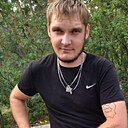 Знакомства: Дмитрий, 29 лет, Челябинск