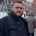 Знакомства: Роман, 32 года, Абакан