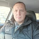 Знакомства: Роман, 41 год, Нижний Новгород