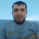 Знакомства: Александр, 32 года, Тайшет