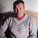 Знакомства: Валерий, 46 лет, Владивосток