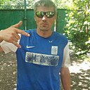 Знакомства: Ryslan, 39 лет, Городище (Черкасская Обл)