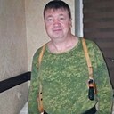 Знакомства: Вячеслав, 56 лет, Ульяновск