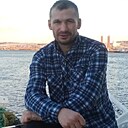 Знакомства: Александр, 41 год, Мурманск