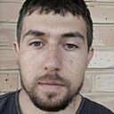 Знакомства: Arthur, 29 лет, Кременчуг