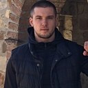 Знакомства: Влад, 30 лет, Самара