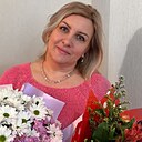 Знакомства: Валентина, 53 года, Новороссийск