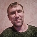 Знакомства: Дмитрий Желудков, 42 года, Кирсанов