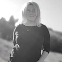 Знакомства: Оксана, 42 года, Рязань