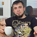 Знакомства: Максим, 29 лет, Павлоград