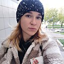 Знакомства: Анна, 28 лет, Новороссийск