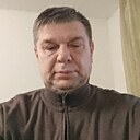 Знакомства: Алекс, 53 года, Балашиха