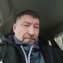 Знакомства: Иван, 50 лет, Ухта