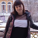 Знакомства: Оксана, 34 года, Воронеж