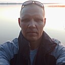 Знакомства: Слава, 43 года, Витебск