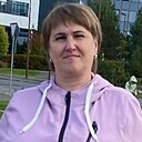 Знакомства: Марина, 47 лет, Чебоксары