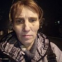 Знакомства: Юлианна, 34 года, Наро-Фоминск