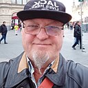 Знакомства: Дмитрий, 55 лет, Москва