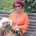 Знакомства: Ольга, 55 лет, Новокузнецк