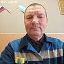 Знакомства: Дмитрий, 58 лет, Каменск-Уральский