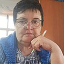 Знакомства: Галина Ивановна, 58 лет, Астана