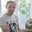 Знакомства: Bucur Gabriel, 35 лет, Constanța