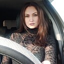 Знакомства: Алина, 36 лет, Артем