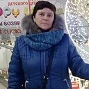 Знакомства: Ольга, 62 года, Куйбышев