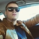 Знакомства: Виталий, 36 лет, Краснокаменск