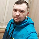 Знакомства: Кирилл, 26 лет, Курск