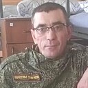 Знакомства: Виталий, 43 года, Биробиджан