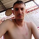 Знакомства: Юрий, 37 лет, Смоленск