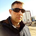 Знакомства: Иван, 41 год, Мурманск