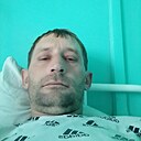 Знакомства: Андрей, 36 лет, Черногорск